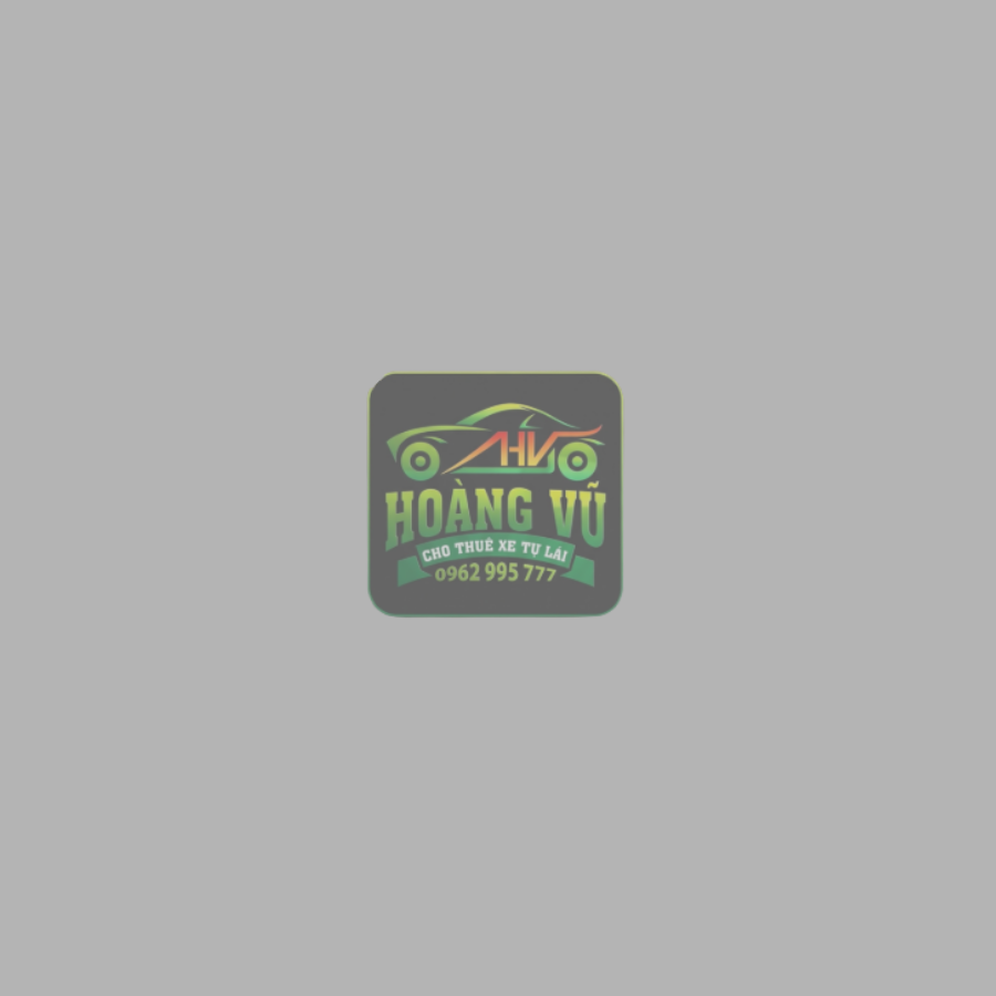 Ảnh thực tế xe VinFast LimoGreen - 7 chỗ Cao Cấp 5